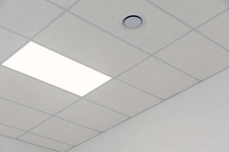 104 Hautapu Street Taihape_7