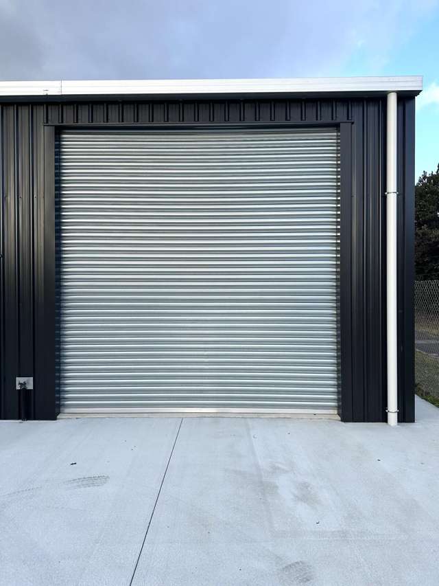 43/41 Fleet Street Tauhara_3