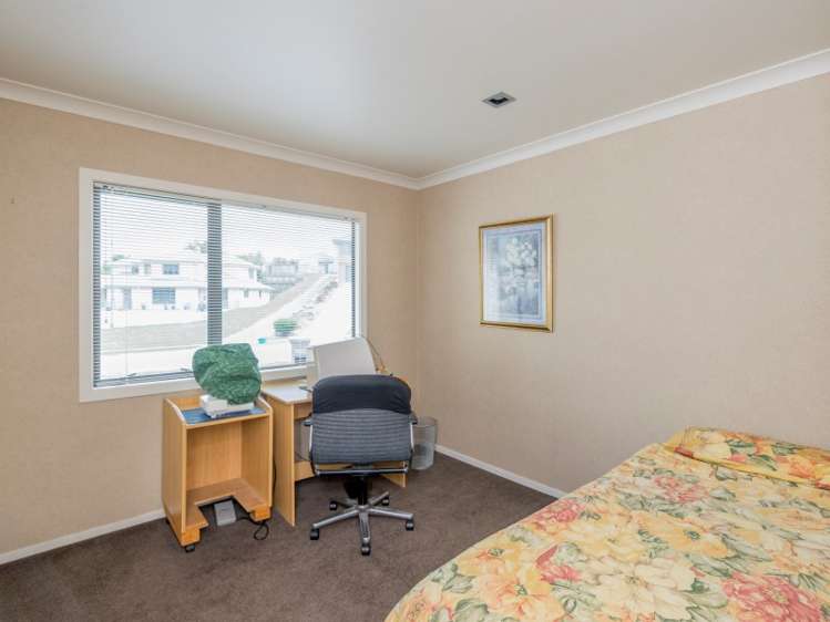 4 Claremont Rise Levin_9