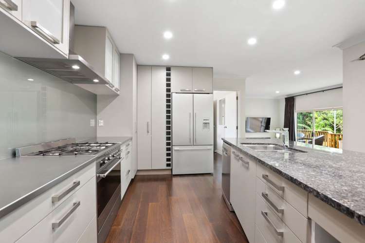 8 Seacrest Drive West Harbour_14