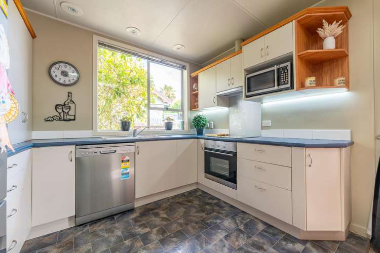 20 Melton Street Watlington_4