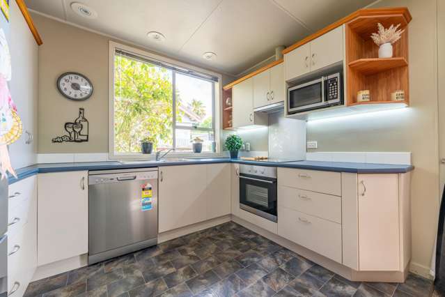 20 Melton Street Watlington_4