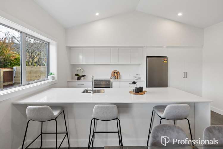 56a Brentwood Street Trentham_3
