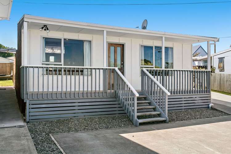 12 Fyfe Road Waihi Beach_0