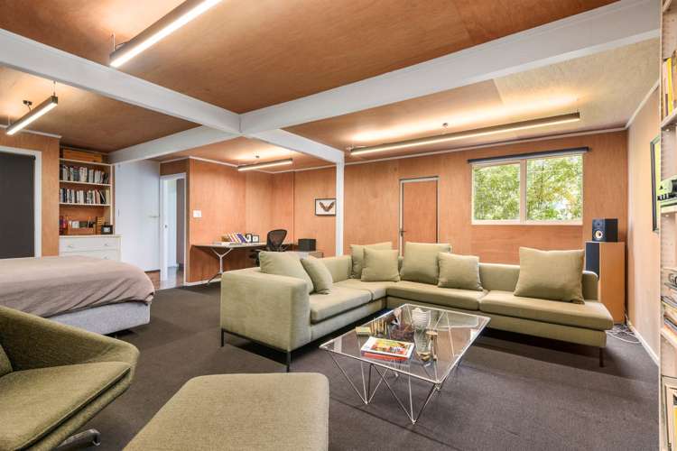 210 Old Titirangi Road Titirangi_11