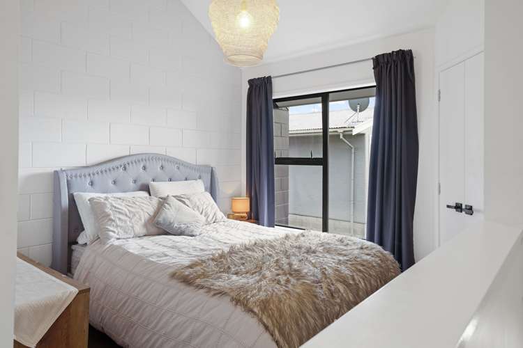 6/9 Sherborne Street Saint Albans_15