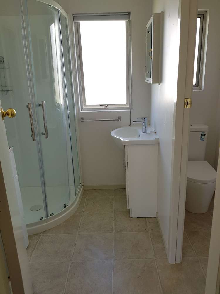 66h Queen Street Cambridge_6