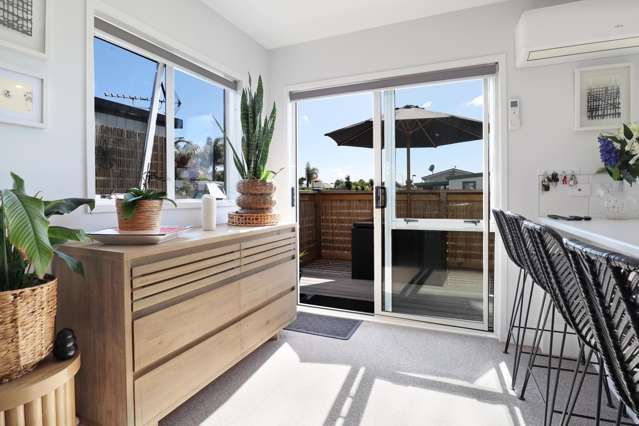 30/267 Parton Road Papamoa Beach_3