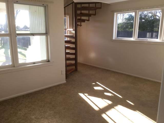 15 Sheffield Street Matamata_3