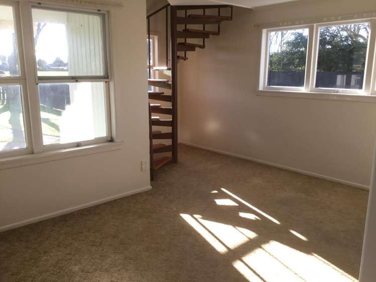 15 Sheffield Street Matamata_3