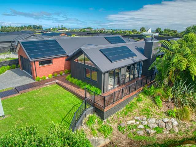 160 Coulson Road Paroa_1