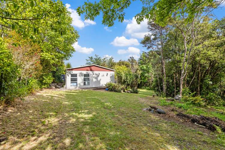 20 Rangimoana Avenue Motuoapa_4