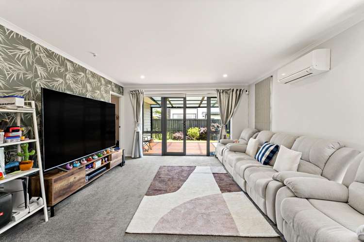 14 Piripono Crescent Pukekohe_6