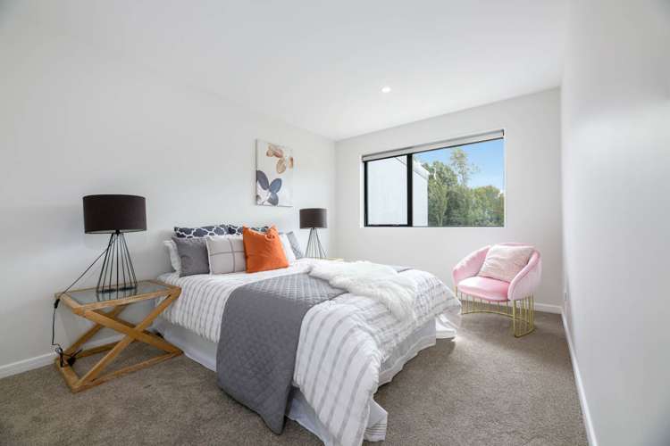 14b September Place Forrest Hill_7