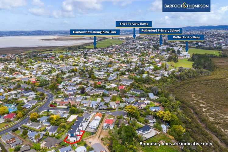 3c Springbank Lane Te Atatu Peninsula_15