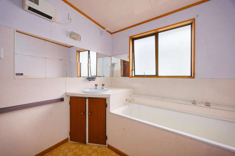 203B Beach Road Kaikoura_9