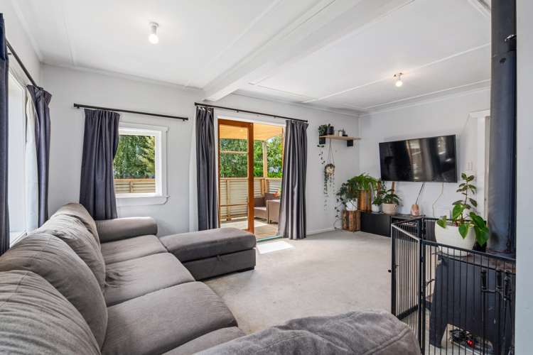 100 Pigeon Valley Road Wakefield_9