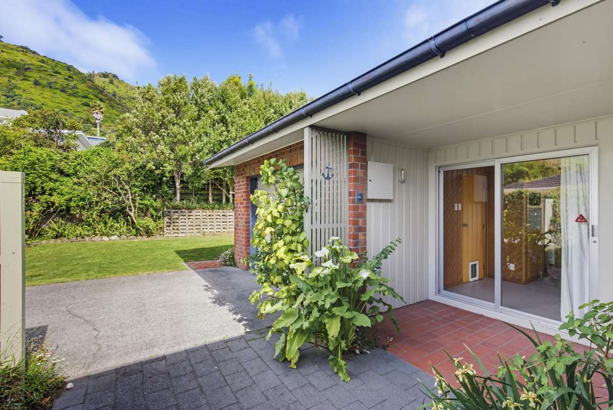 107 Winara Avenue_4