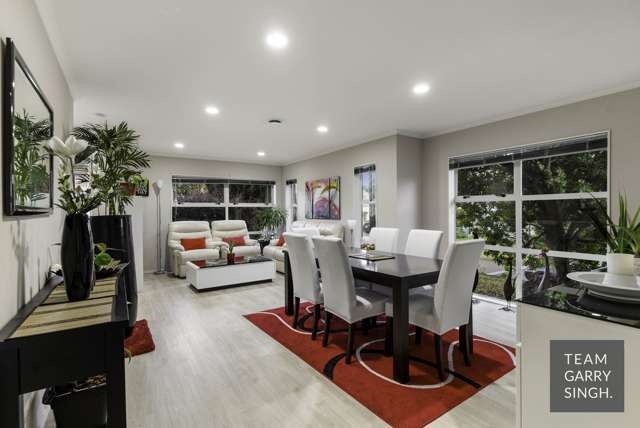 32 Sarteano Drive Manurewa_2