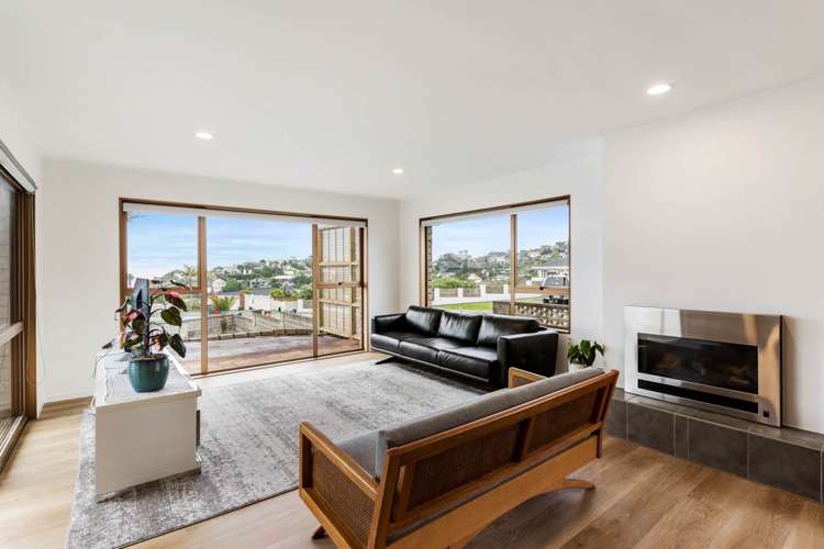 33 Rushden Terrace Red Beach_12