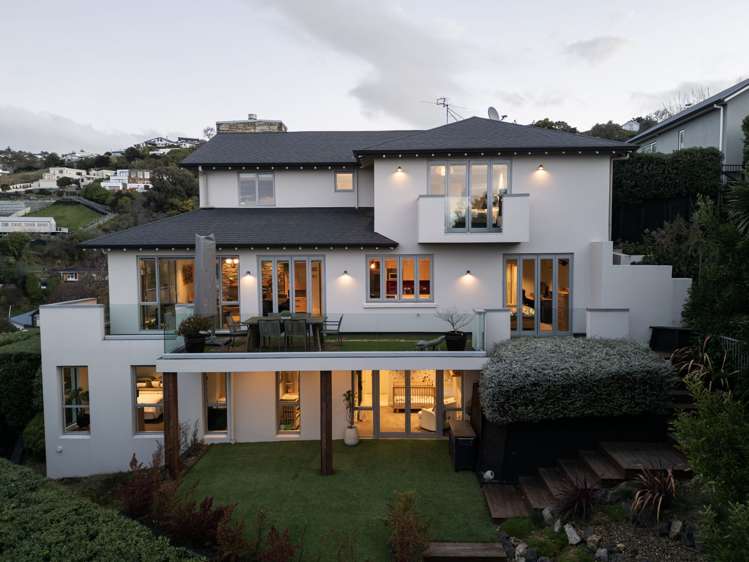 38 Rossmore Terrace Cashmere_32