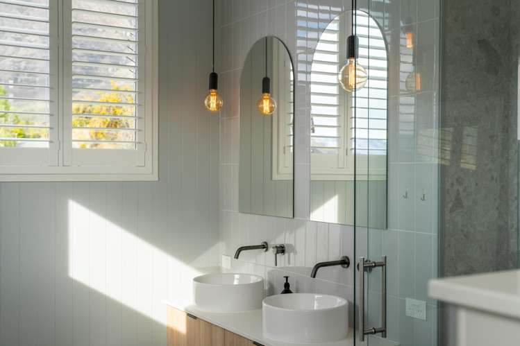 4 McKellar Drive Jacks Point_29