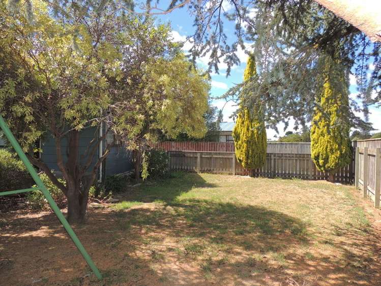 28 Vogel Crescent Masterton_6