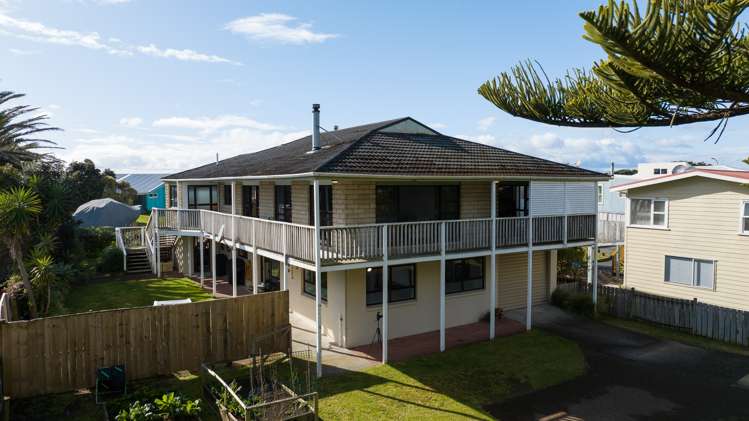229 Seaforth Road Waihi Beach_2
