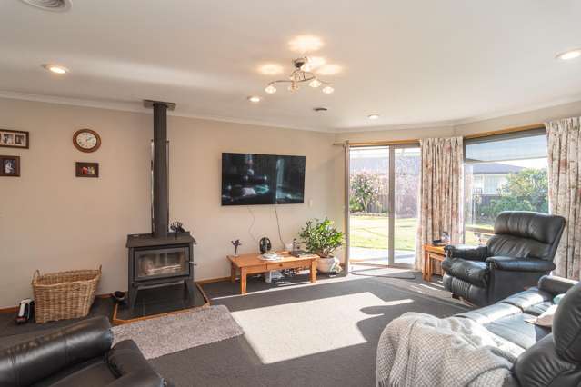 77 Murray Street Temuka_4