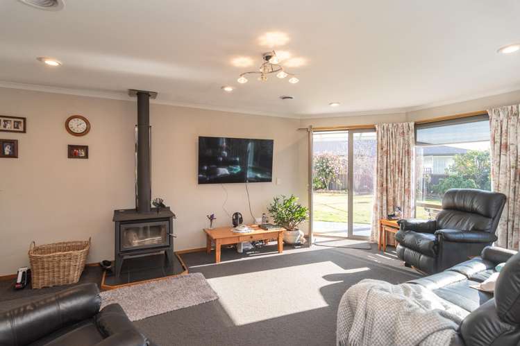 77 Murray Street_4