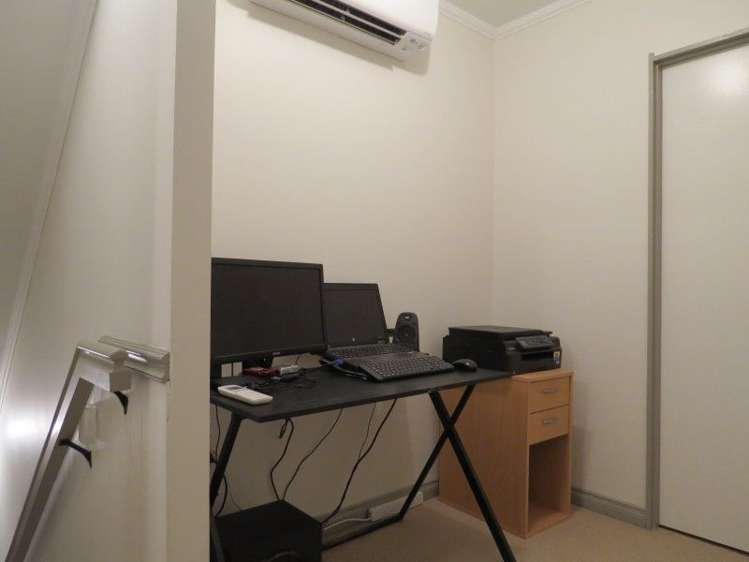 32 Albert Street Pahiatua_11