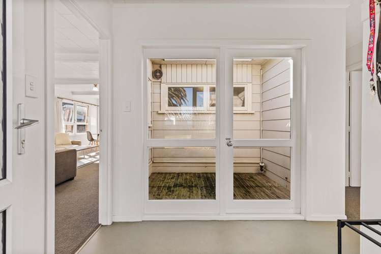5 Tudor Place_2