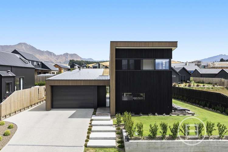 11 Bonspiel Road Wanaka_20