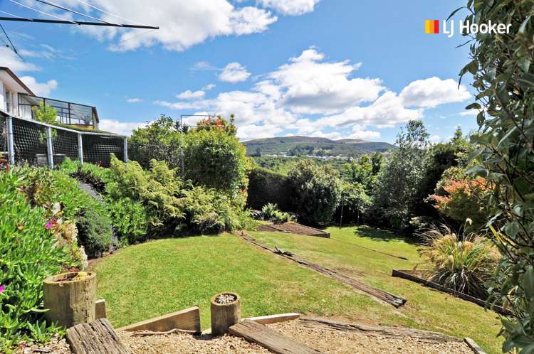 21 Wray Street Brockville_9