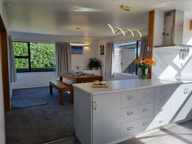 12 Matai Place Balclutha_2