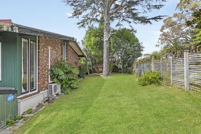 1/49 Glenmore Road Sunnyhills_4