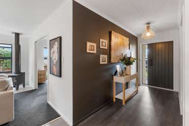 59 Owhiro Avenue_3