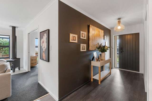 59 Owhiro Avenue Mosgiel_3