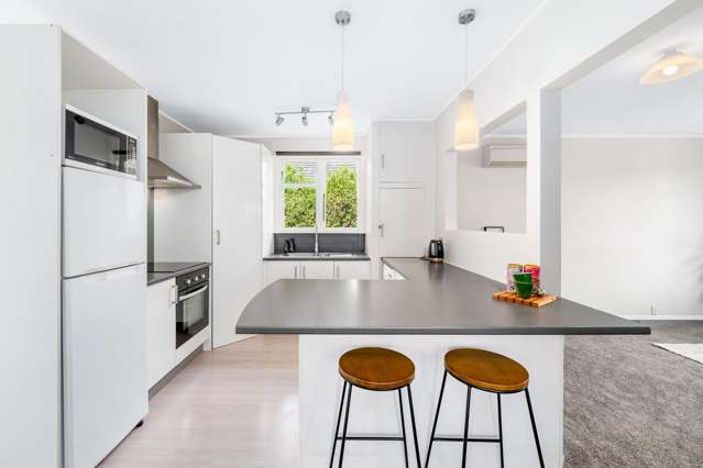 38 Worthy Street Ilam_4