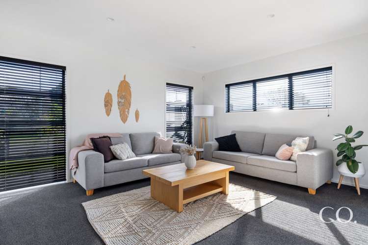 34 Thompson Drive Papamoa_18