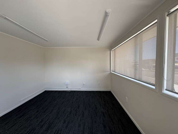 Address withheld East Tamaki_8