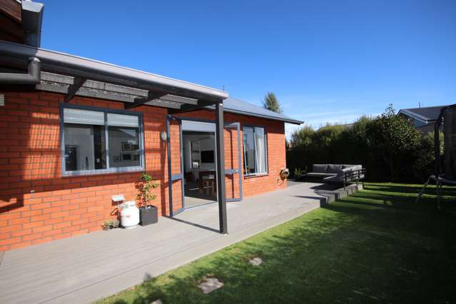 10 Middle Road Allenton_1