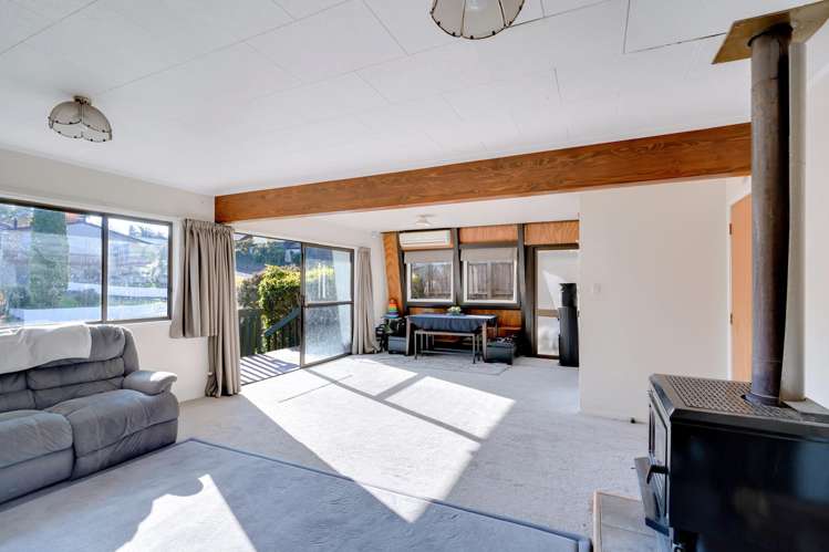 33 Tasman Drive_2