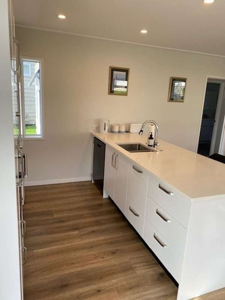 14 Sale Street Cockle Bay_8