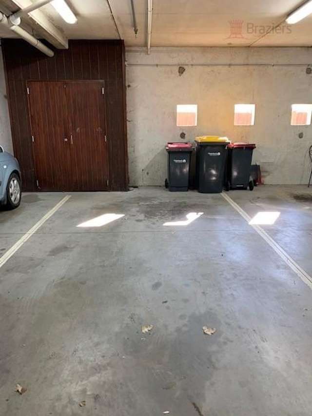 11/41 Waller Terrace. Christchurch Central_4