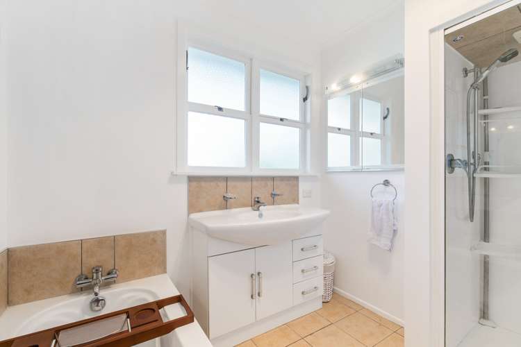 16 Oconnell Street Manurewa_14