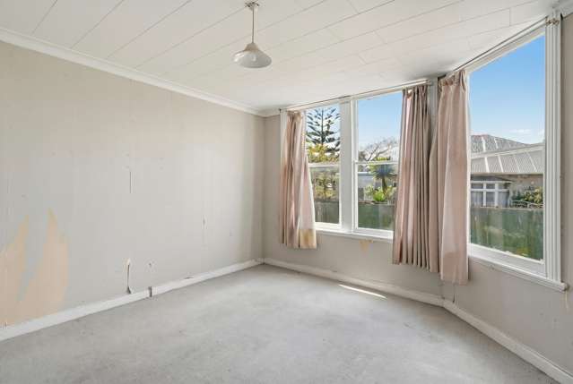 36 Mabel Street Levin_2