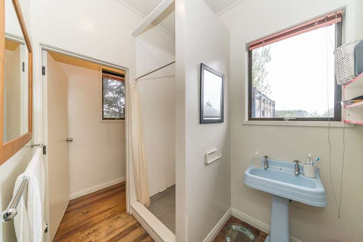 1074 Tennent Drive Linton_18