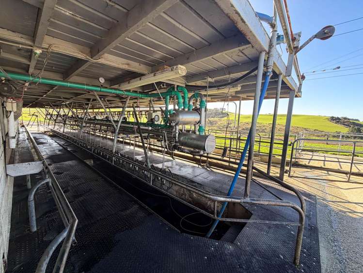 155 Robin Hood Road Mataura Island_5