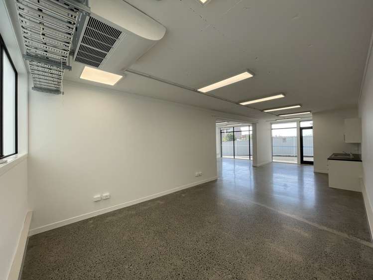 5/125 Grafton Road Grafton_6